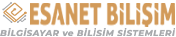 ESANET BİLİŞİM